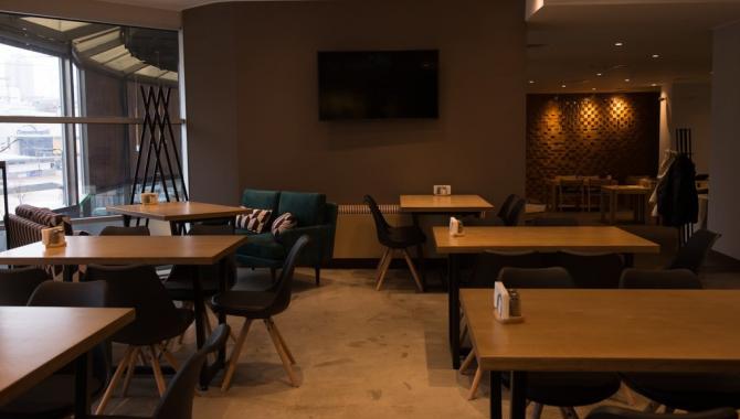 SINO - фото (5012-45247)