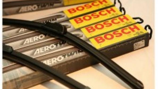 Автомаркет - фото (2409-30503)