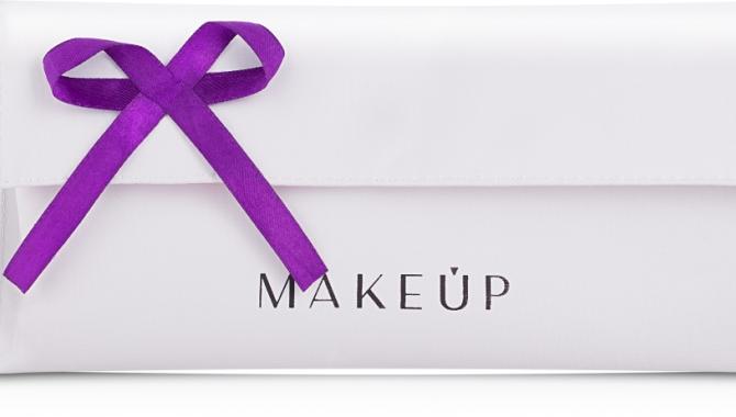 MAKEUP - фото (7998-50866)