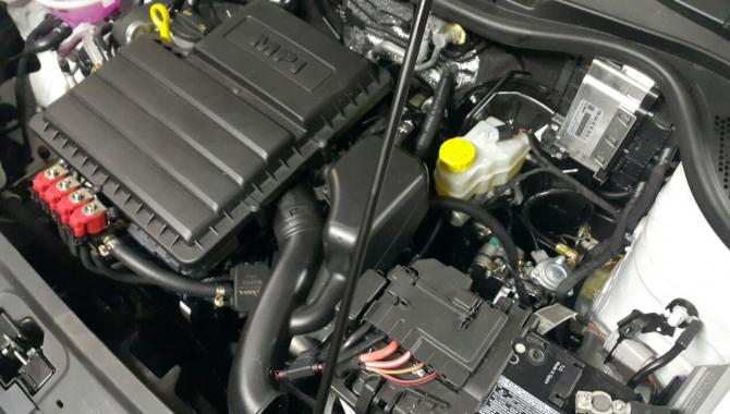 Газавто - фото (3069-39623)