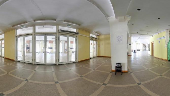 Львівський державний цирк - фото (894-4047)