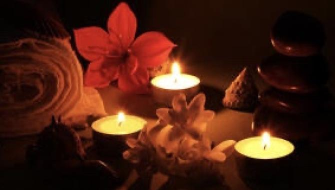 OvisHotel  - фото (8056-51049)