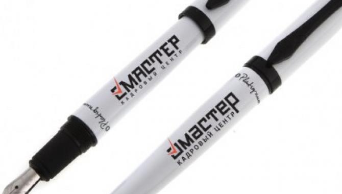 Aprs Print - фото (8463-52194)