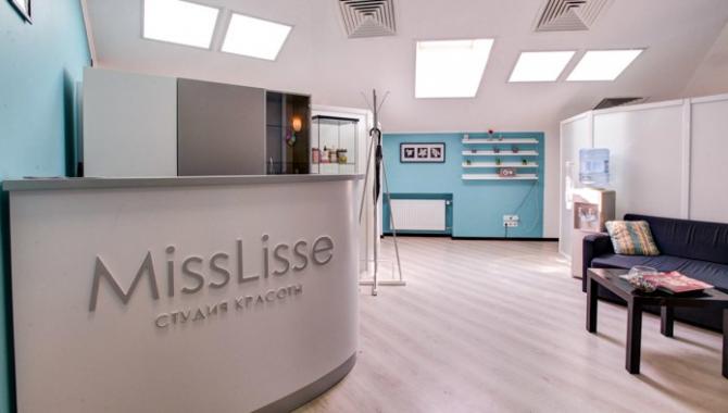 MissLisse - фото (649-2484)