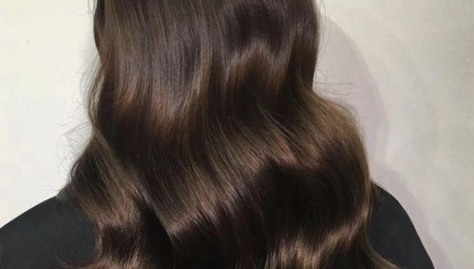 Crystal - фото (8094-51155)