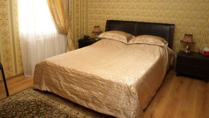 Ника - фото (6489-44940)