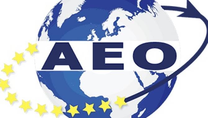 AGL Division  - фото (8586-52494)