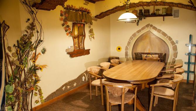 Cosa Nostra - фото (6297-42233)