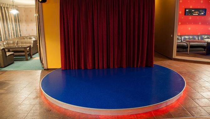 Cosa Nostra - фото (6297-42234)