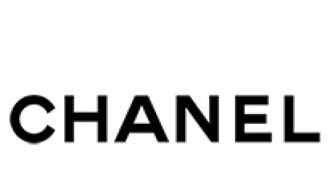 Chanel  - фото (10036-54716)