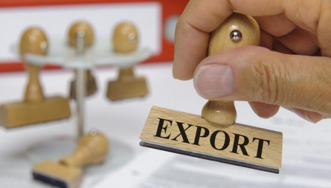 Броктрансконсалт - фото (8593-52515)