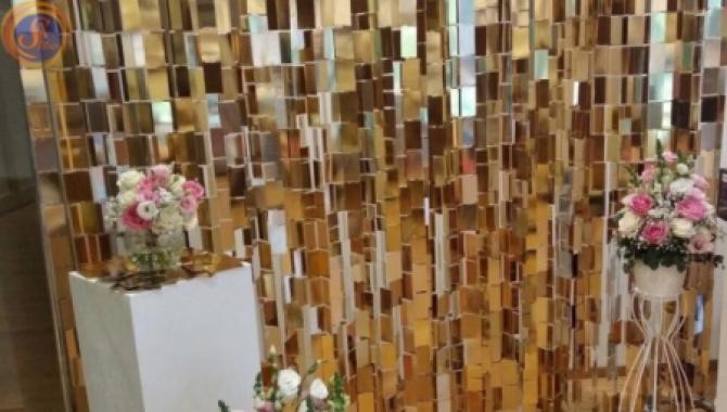 SAL-Rent - фото (8946-53085)