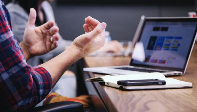 Port Clearance - фото (8587-52495)