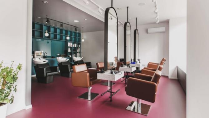 Pied-de-Poule - фото (8002-50878)