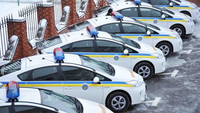 Скиф ЛТД - фото (3157-39554)