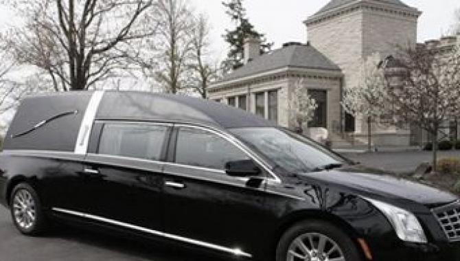 Ритуальный дом «Сяйво» - фото (8498-52286)