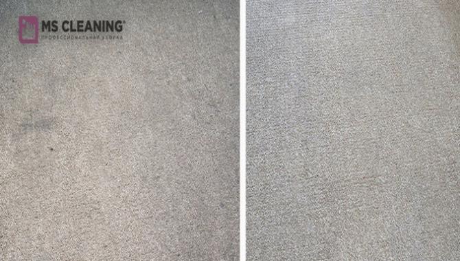 MS Cleaning  - фото (8101-51185)