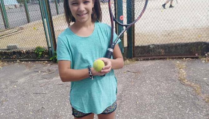 Большой теннис на Салтовке  - фото (9277-53663)