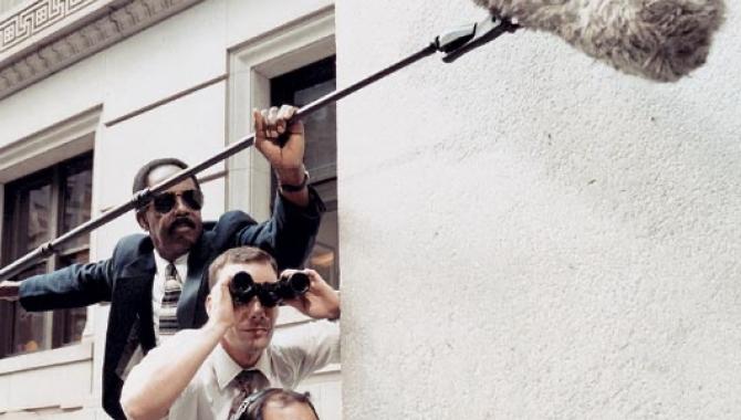 Детективное агентство “Premium” - фото (8128-51269)