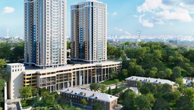 Edelweiss House - фото (7649-49449)