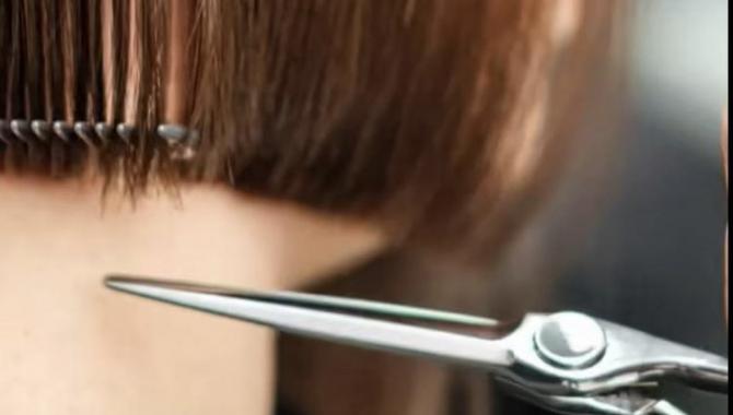 Crystal - фото (8094-51153)