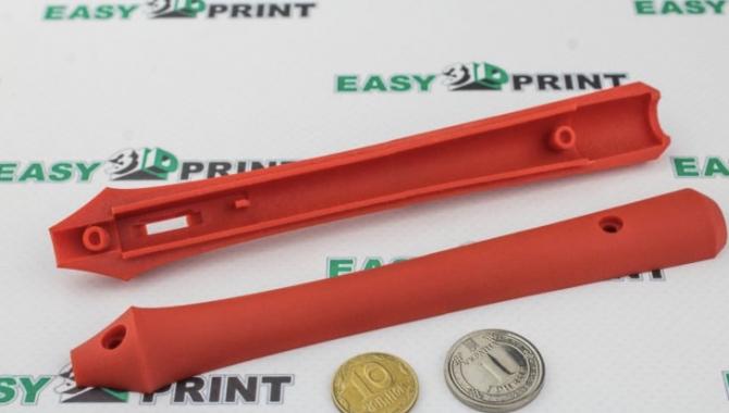 Easy 3D Print - фото (8485-52250)