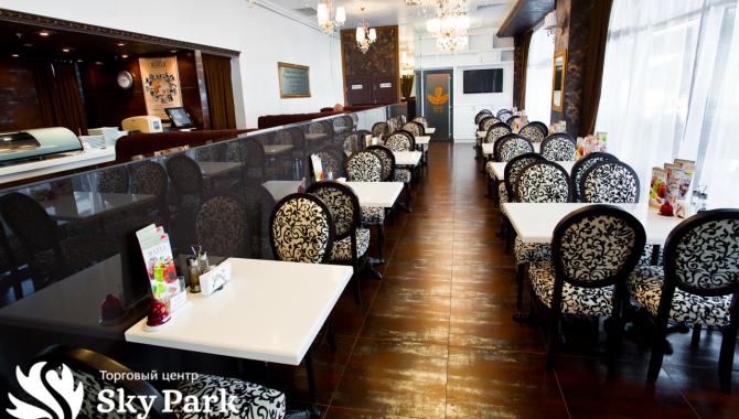 Mafia - фото (5329-41186)