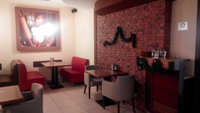 Solo Pizza - фото (4829-45278)