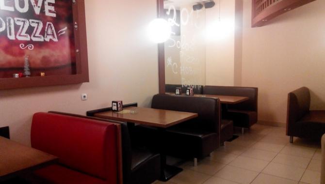 Solo Pizza - фото (4829-45279)