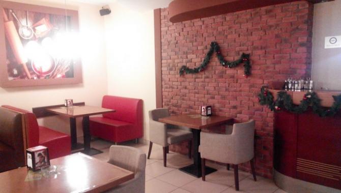 Solo Pizza - фото (4829-45280)