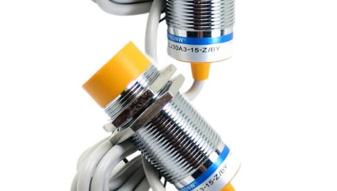 ООО Фирма Контрагент - фото (10292-55189)