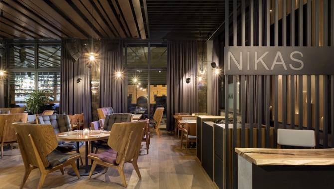 Arof  - фото (8192-51443)