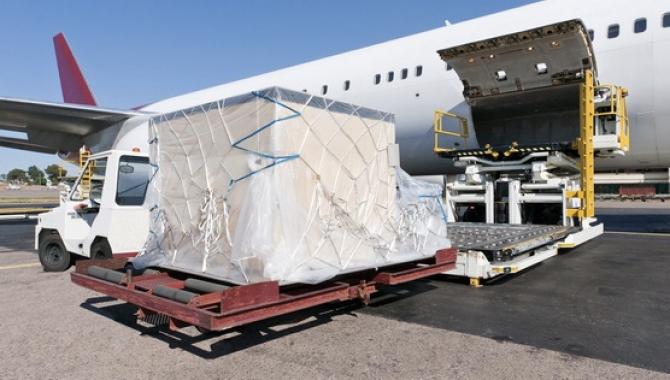 Броктрансконсалт - фото (8593-52516)