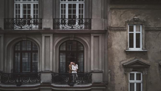 Mako Studio - фото (8662-52632)