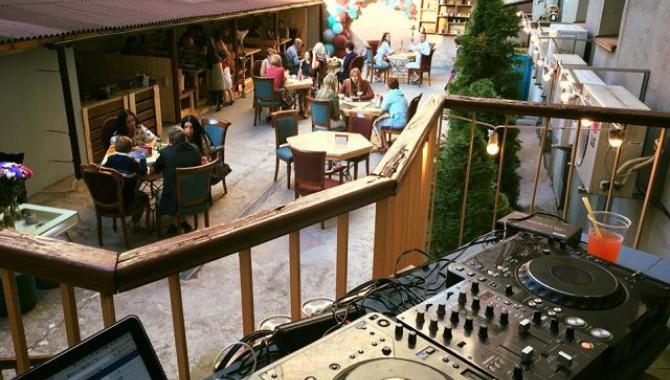 Мама, я дома - фото (3825-41005)