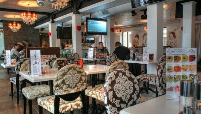 Mafia - фото (5329-41187)