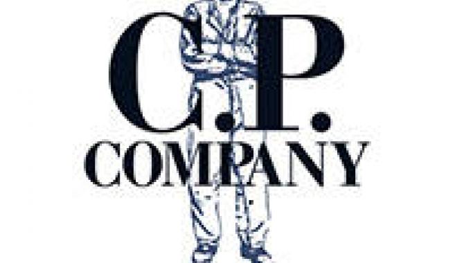 CP Company - фото (10043-54723)