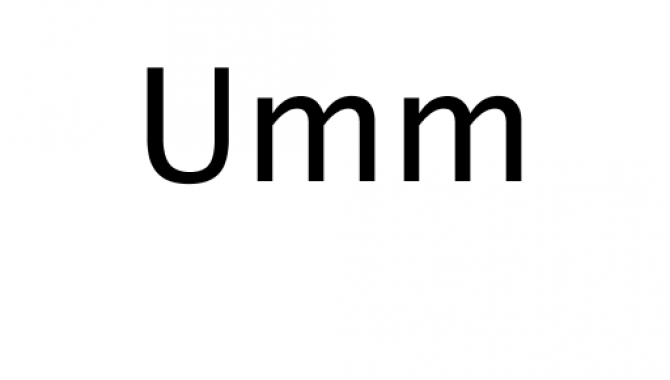  UMM - фото (8621-52570)