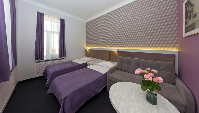 Вояж - фото (8136-51286)