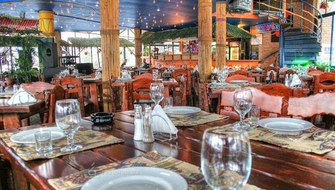 Лимпопо - фото (6400-41815)