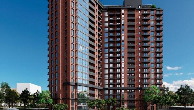 ЖК Derby Style House - фото (7924-50605)