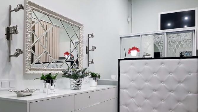 Alliance tattoo - фото (7958-50723)