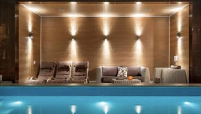 OvisHotel  - фото (8056-51051)