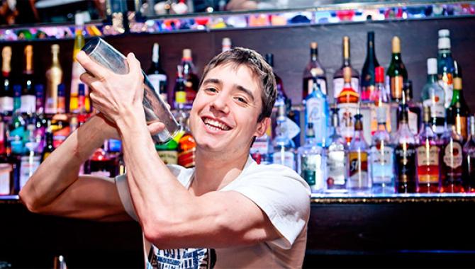 Учебный бизнес центр «Анастасия» - фото (8878-52952)