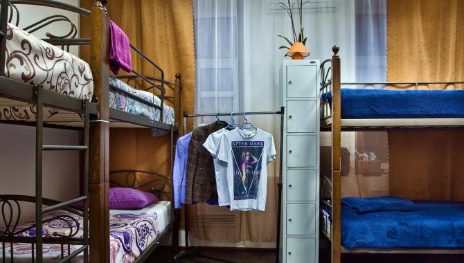 Exclusive - фото (6569-44992)