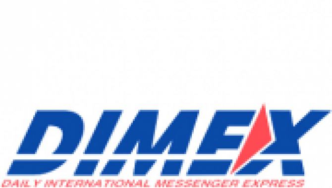 DIMEX - фото (8527-52344)