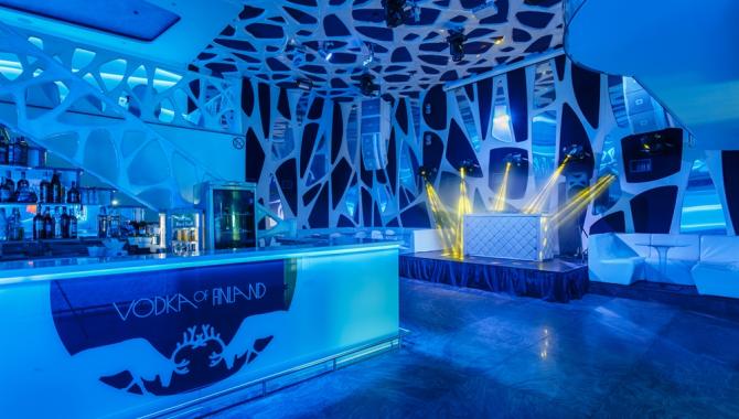 Indigo - фото (6377-40925)