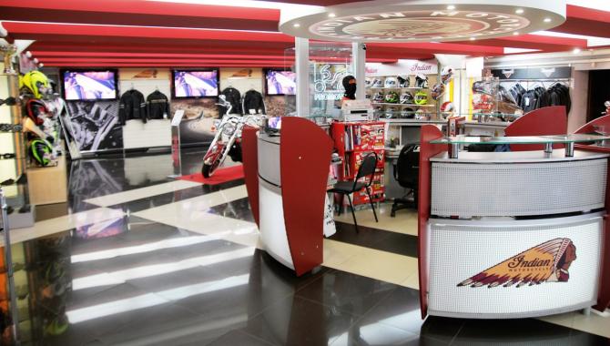 Промото - фото (629-2344)