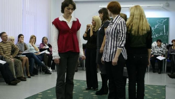 MirRa - фото (7499-45734)