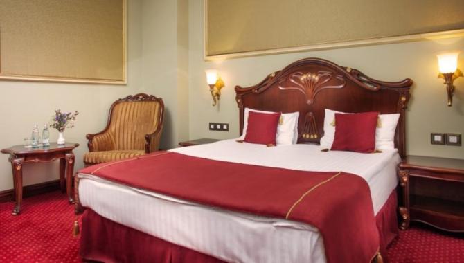 Staro - фото (6610-44867)